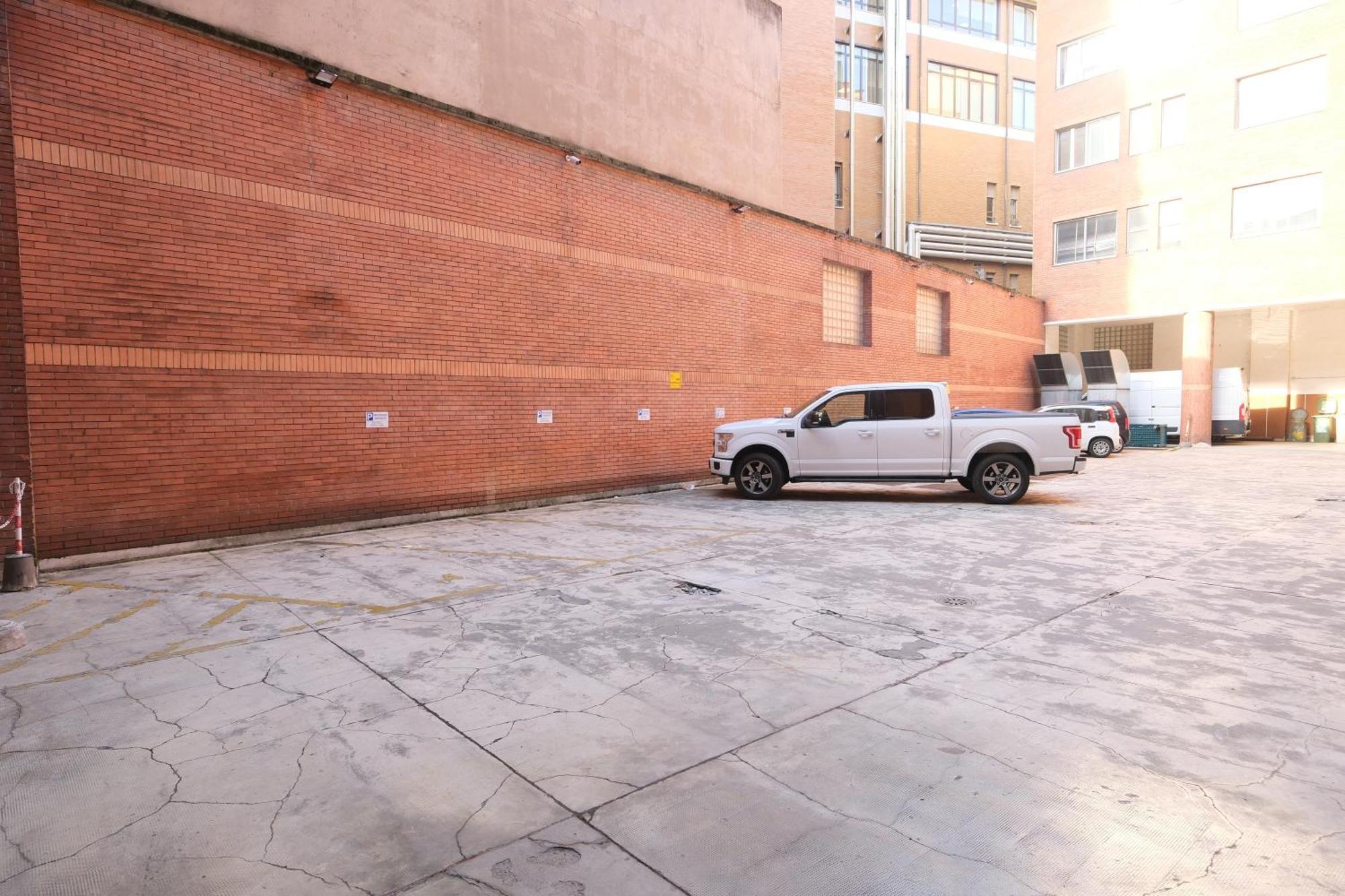 Hotel Giacosa Milan Exterior photo